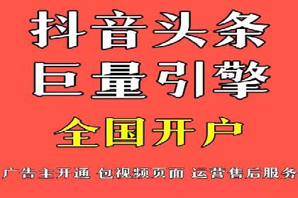 SEM托管服务，案例分享转化成果