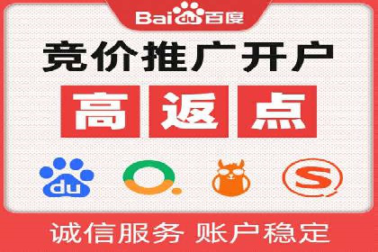 sem托管服务案例：如何实现广告投放精准定位