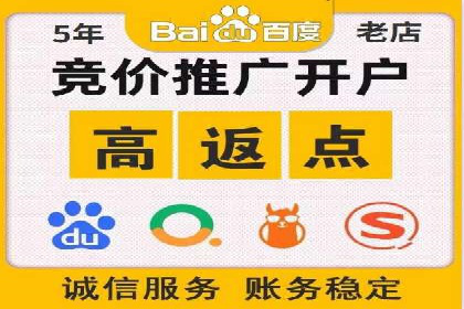竞价代运营案例解析：中小企业如何快速崛起